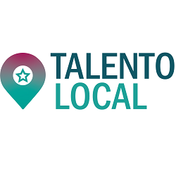 Talento Local